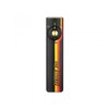 OLIGHT Arkfeld Pro Rechargeable EDC Flat Flashlight with Green Beam,