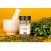 TAJ Kasoori Methi | Dried Fenugreek Leaves | Product of
