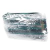Greenhouse Cover PVC Rain Proof Thermal Insulation Greenhouse Film for