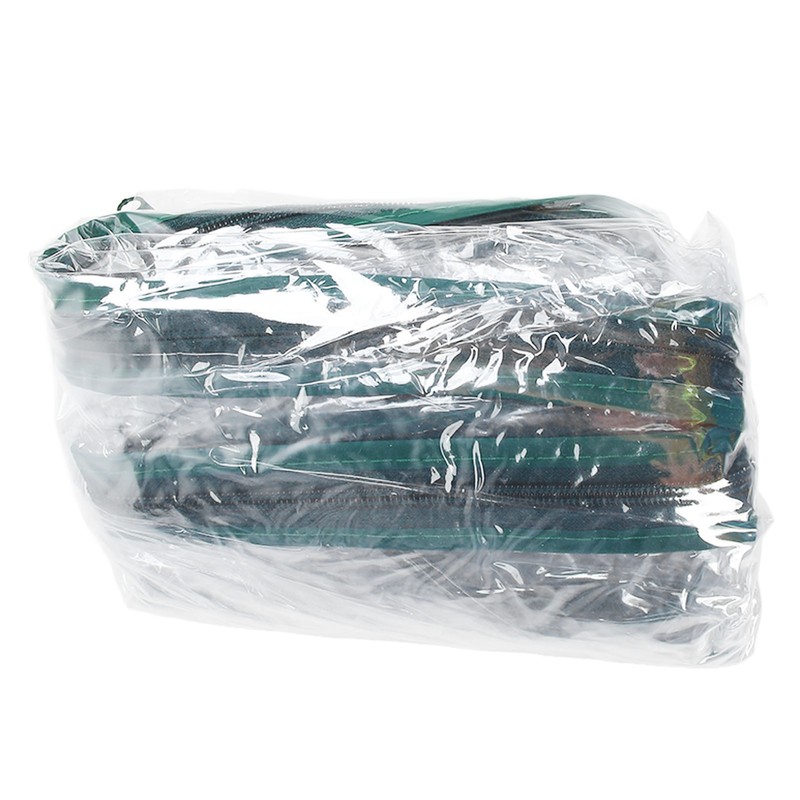 Greenhouse Cover PVC Rain Proof Thermal Insulation Greenhouse Film for