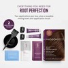 Madison Reed Madison Reed Root Perfection Permanent Root Touch Up,