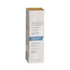 DUCRAY, Suero Global Fotoenvejecimiento Antimanchas y Antiedad, Corrige Manchas, Arrugas