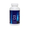 NLS Essentials 3Pack VITAMINAS ESENCIALES SISTEMA INMUNE Zinc Vit C