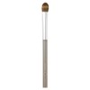 KOBAKO KAI PQ3044 Eye Shadow Brush B, Eye Makeup, Eye