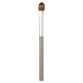 KOBAKO KAI PQ3044 Eye Shadow Brush B, Eye Makeup, Eye Color, Neutral Blending, Made in Japan