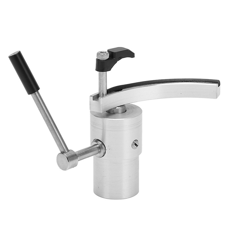 Automatic Tonearm Arm Lifter Professional High End Tonearm Safety Raiser