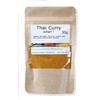 5 Curry Mixtures Sample Set – 1 Spice Kontor Munich