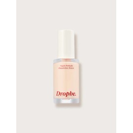 드롭비 컬러즈 DROPBE Colors Cover Pick Foundation Renew 35g (01 Light Beige)