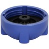 Calorstat RC0036 Coolant Tank Cap