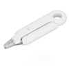 Pet Nail Clipper LED Light Safety Lock Ergonomic Dog Cat