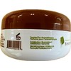 Syntonics Edge Define Hair Smoother Gel 4 oz