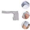 Ciieeo Shoulder Stability Bandage Compression Adjustable Right Left Shoulder Brace