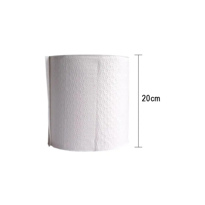 Pétalo Kimberly Clark 92221 - Unidad - 1 - 1