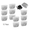 Water Filters for Keurig K-Elite brewer, K-Express, K-Cafe, K45, K90,