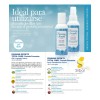 Set Gel Limpiador Y Desodorante Intimo Terramar