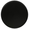 Pack of 1 x Shikai All Natural Hand And Body