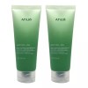 Anua 아누아 어성초 피지쏙 모공 폼 150ml 2입 기획 Anua Eoseongcho Pore Cleansing Foam 150ml 2ea Set