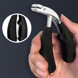 내꺼득템 Thick Toenail Clipper for Ingrown Nails