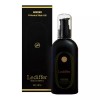 L'DIFFER 르디퍼 프리미엄 오리엔탈 헤어오일 100ml Ludyper Premium Oriental Hair
