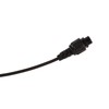 Programming Cable PC47 Plug and Play High Performance Sensitive Write