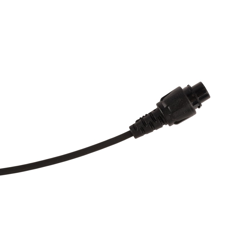 Programming Cable PC47 Plug and Play High Performance Sensitive Write