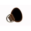 USA Pro Tools Heavy-Duty Leather Welding Electrode Holder | Fits