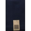 Zucchi N173 Set of 1 Honeycomb Towel and 1 Guest