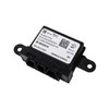 GM Genuine Parts 84169043 Parking Assist Control Module