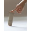 Pimonche Aqua Blemish Cover Balm 50ml (NEW Neutral Soft Beige