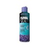 Fluval Hagen Sea Alkalinity for Aquarium