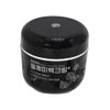Perilla freckle cream Perilla whitening cream plus 50ml Remove blemishes