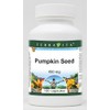 Pumpkin Seed - 450 mg (100 Capsules, ZIN: 510831)