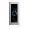 upscreen Scratch Shield Screen Protector compatible with Ring Video Doorbell