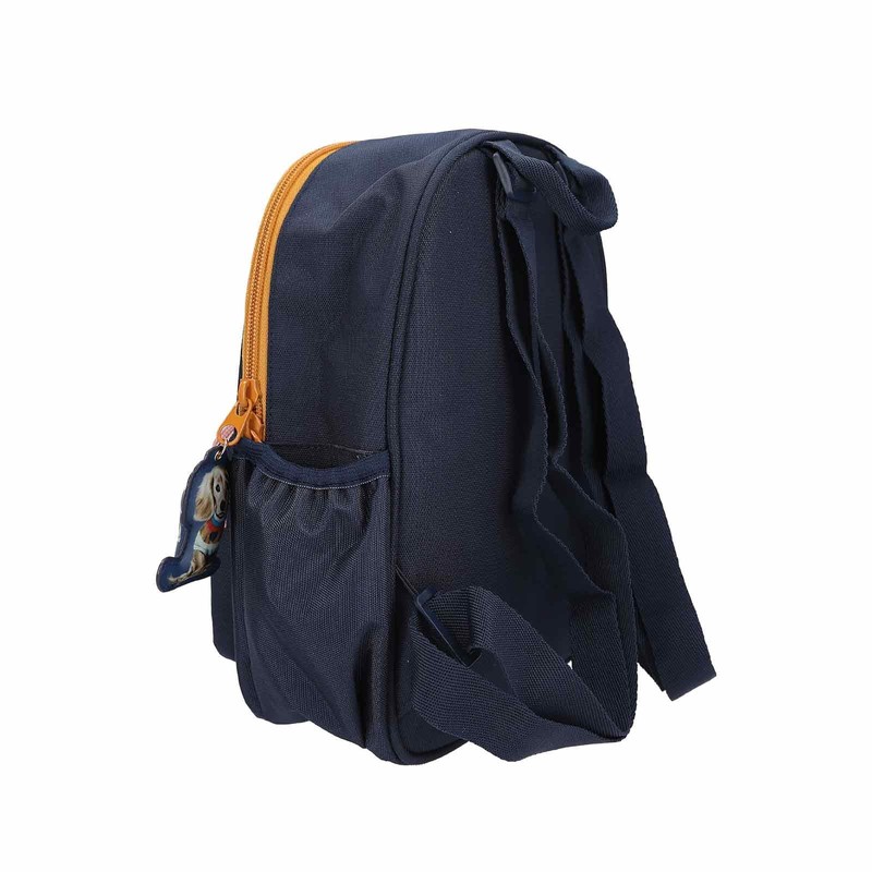Depesche TOPModel Backpack