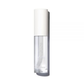 The Saem 더샘 샘물 세럼 립글로스 물먹립 수분 광채 윤기 케어 3.5g 1개 MNS