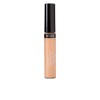 Revlon ColorStay Concealer, Longwearing Full Coverage Color Correcting Makeup, 060