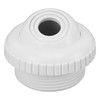 3PCS Pool SPA Jet Nozzles Water Directional Inlet Swimming Pool