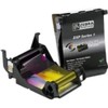 Zebra 800011-140 - COLOUR RIBBON F/ZXP SERIES 1-100 IMAGES