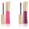 2 Labiales Infini Absolu Líquido Indeleble Lbel