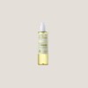 Elumam Soybean 90 Deep Cleansing Oil Original 300ml (43871637) / 엘루맘 소이빈90 딥 클렌징 오일 오리지널 300ml (43871637)