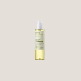 Elumam Soybean 90 Deep Cleansing Oil Original 300ml (43871637) / 엘루맘 소이빈90 딥 클렌징 오일 오리지널 300ml (43871637)