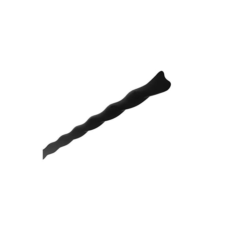 Toro String Mower Replacement Cutting Line, 59601