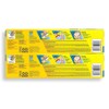 Glad Wrap Magic Wrap Press & Seal 2pcs Sandwich Wrap