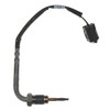 Walker Products Exhaust Gas Temperature Sensor 273-20442 Replacement for OE