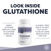 Vimergy Glutathione – Supports Liver Detox* – Superfood for Cellular