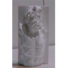 EASCHEER Laocoon Statue Sculpture