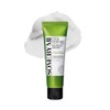 SOME BY MI [SOME BY MI]Cica Peptide Anti Hair Loss