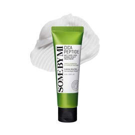 SOME BY MI [SOME BY MI]Cica Peptide Anti Hair Loss Derma Scalp Treatment 50ml