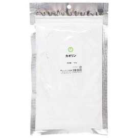 Charis 成城 Kaori Boned