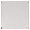 Kyocera Old Ryobi Flat Whetstone for Double-ended Grinders TG-61 TG-151